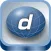Devtakip Mobil