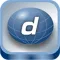 Devtakip Mobil