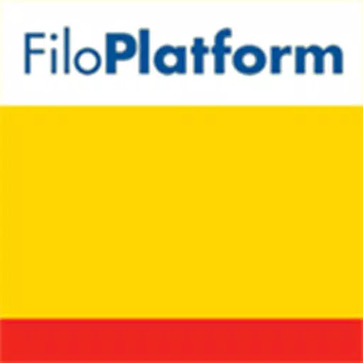 FiloPlatform FiloPlatform