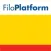 FiloPlatform