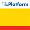 FiloPlatform