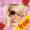 Real-Time Photo Frames