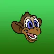 Flappy Monkey - Download One of the Best Animal Game Apps Now for Free