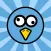 TweetLibs - Twitter Analysis