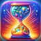 Brain Booster: Brain Games