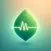 ZenBreath : Find Your Rhythm