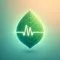 ZenBreath : Find Your Rhythm
