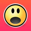 ReactPro: Record&Edit Reaction ReactPro: Record&Edit Reaction
