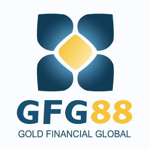 GFG88