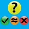 iGuess the Number