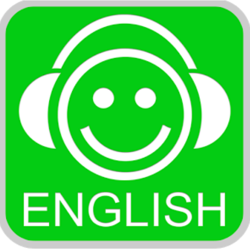English Listening Practice