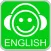 English Listening Practice