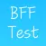 BFF Friendship Test - Quiz