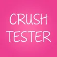 How Much Does My Crush Like Me