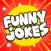 Funny Jokes And Riddles