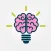 General Knowledge Trivia Quiz.