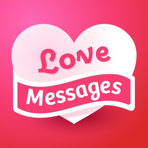 Love Text Messages and Quotes Love Text Messages and Quotes