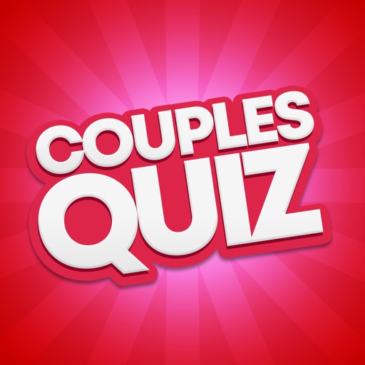 Couples Quiz Relationship Test Couples Quiz Relationship Test