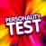 Personality Trait Test Quiz