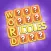 Word Riddles - Rebus Puzzles