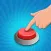Would You Press The Button?