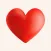 Messages & Quotes for WhatsApp