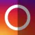 Photo mirror collage maker