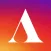 Animator - GIF and Video maker