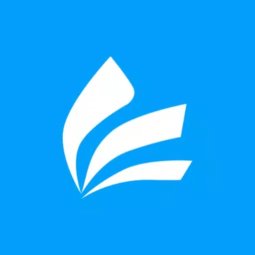 超级微微号 - 每日一记&天气预报 超级微微号 - 每日一记&天气预报
