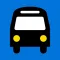 Seattle Transit