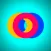 Water Ring Toss