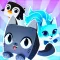 Pet Simulator Eggs