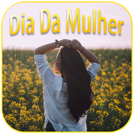 Dia Da Mulher 2025