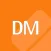 Diabetes Mellitus pocket