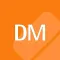 Diabetes Mellitus pocket