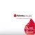 Diabetes Insight
