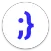 Menu Dialogs