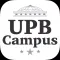 UPB Campus