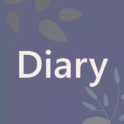 Diary – friend in your pocket Diary – friend in your pocket