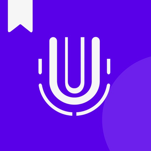 Journal, Diary with lock - ULY Journal, Diary with lock - ULY