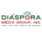 Diáspora Média Group, Inc