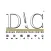 DIC OnlineTracking