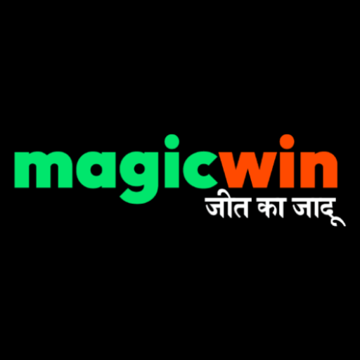 Magic Win Magic Win