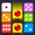 Dice Merge - Puzzle Games
