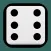 Dice Roller - Decision Maker