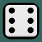 Dice Roller - Decision Maker