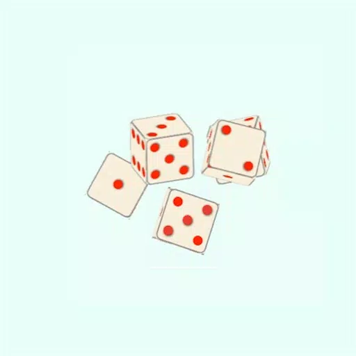Bones Dice Game Bones Dice Game