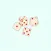 Bones Dice Game