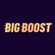 Big Boost