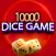 10000 Dice Game